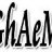GhAeM