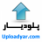 uploadyar.com