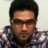 behnam.yousefi