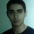 مجتبی خادم پیر