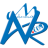 kingavr