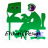 ehsan_faal