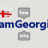 samgeorgia