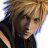 shahab_jodo