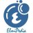 ElmiPedia[.]com