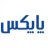 hashem266