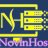 novinhost.org