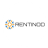 rentinoo