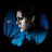 elham_tarafdar