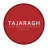 Tajaragh