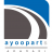 ayooparts