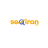 seoiran