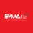 symarc