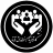 َarta-ngo