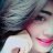 fataaaneh