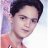 mahdibin_it