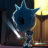 Allen_n