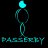 passerby0466