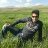 mahmood.ramtin61