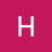 hoshang5280