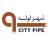citypipe