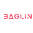 bagline