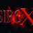 sirox