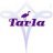 tarla.net