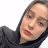 elham13671374