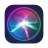 norouzix