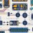 321voltatech.blog