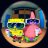 Sultan_Abol