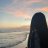 paeez_18
