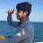 mahdi_motamedi