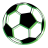 BitarafOrg
