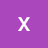 xnovin.com