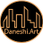 Daneshi.art