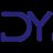 dydhome