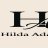 hildaadams0408