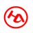 hamed_liken