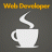 web developer