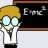 Scientist