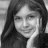 farnaz shahbazi