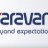 faravan