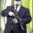 shahin007
