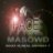 masowd