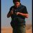 Irandeserts