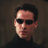 Neo1x2x3