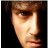 hamed12758