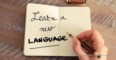 چطور در 7 روز مکالمهٔ روزمرهٔ زبان را شروع کنی (بدون گرامر خسته‌کننده)